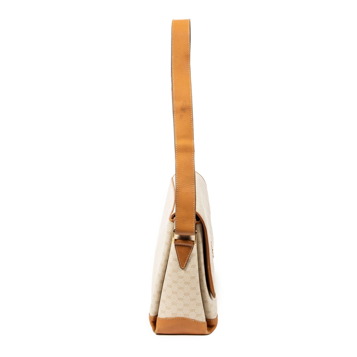 StrapStory - Tote Bag 2798