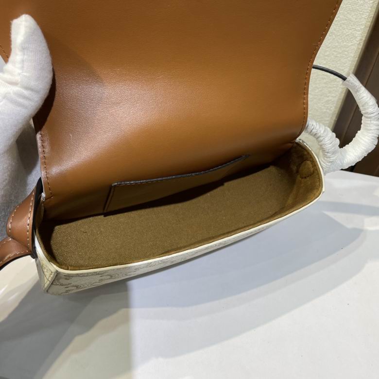 CLNE-Bags - Strap Story - 152