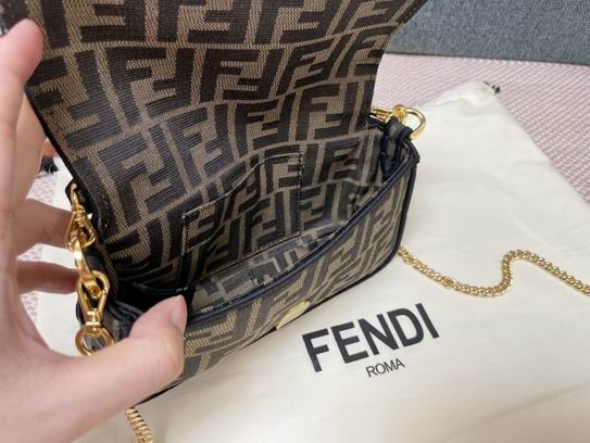 FDNI-Bags - Strap Story - 700