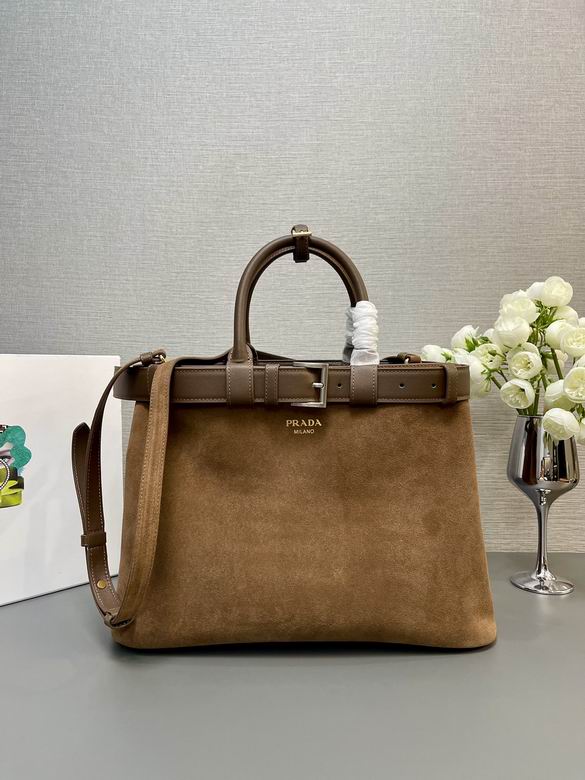 PRD-Bags - SheCary - 1291