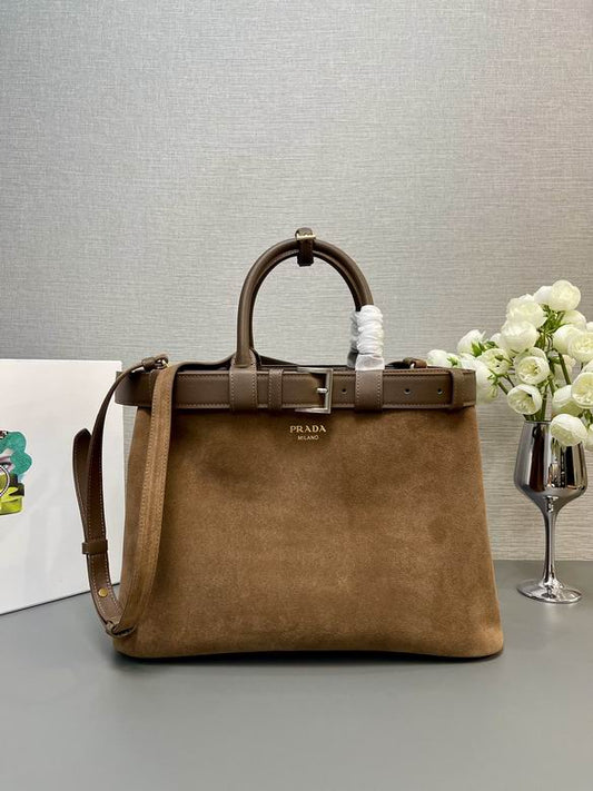 PRD-Bags - SheCary - 1291