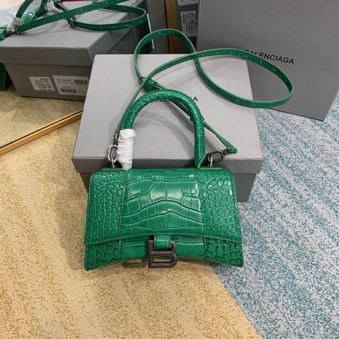 BLGA-Bags - Strap Story - 128