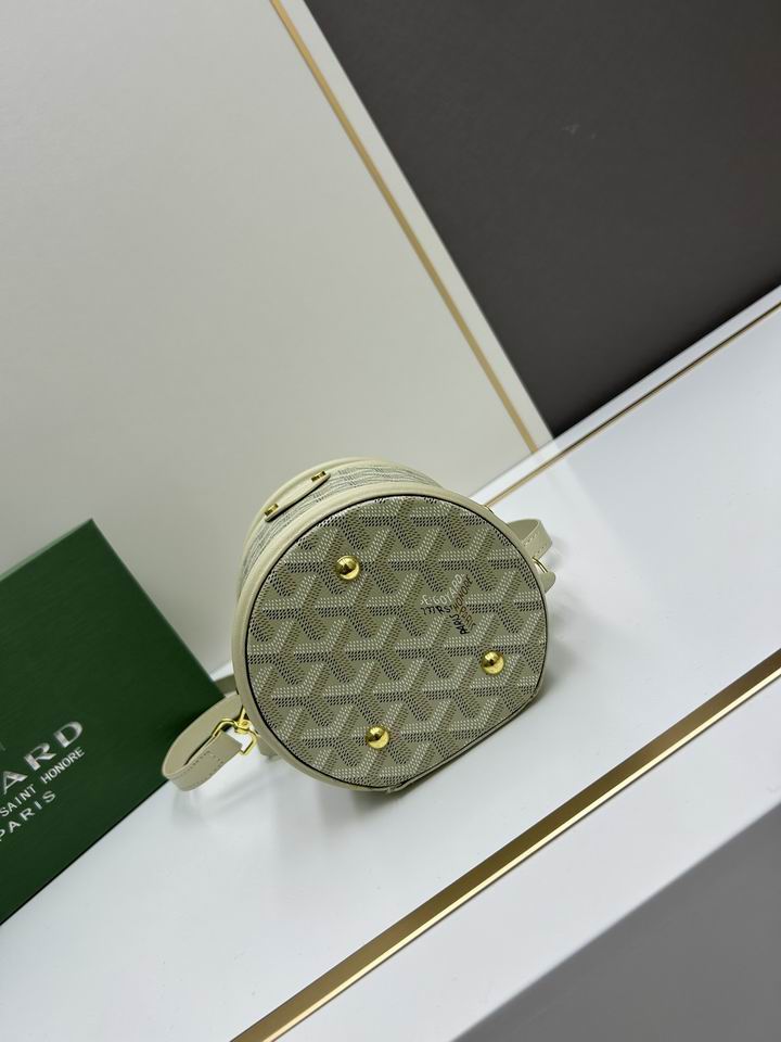 GOYD-Bags - Strap Story - 225