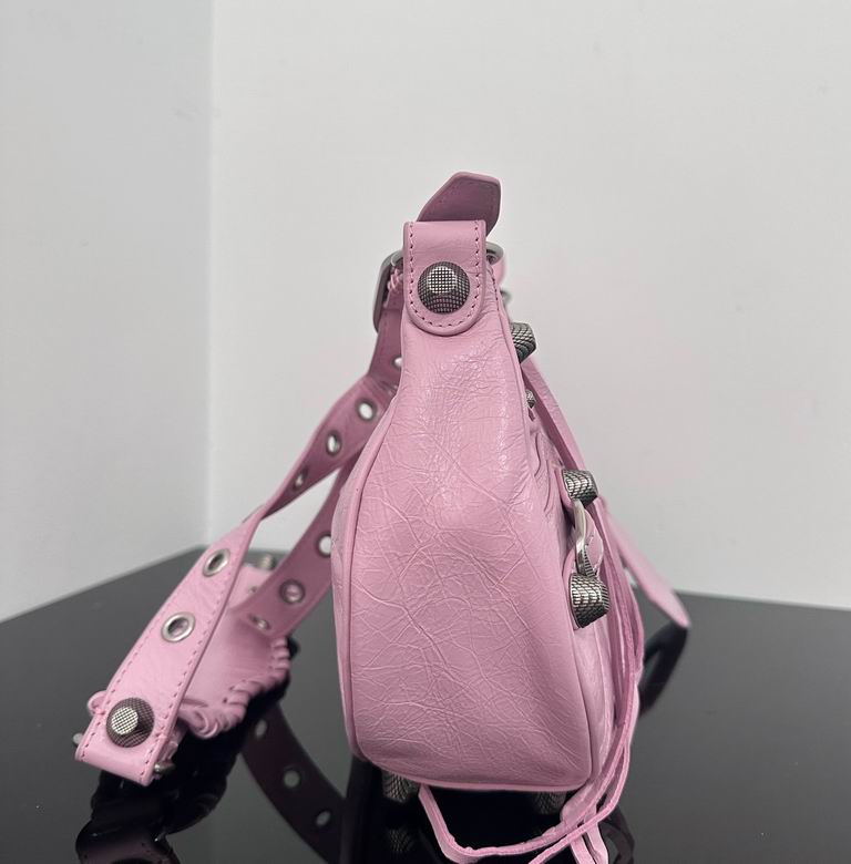 BLGA-Bags - Strap Story - 372