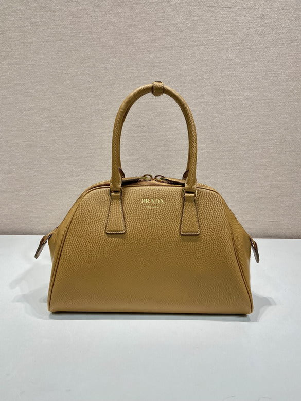 PRD-Bags - SheCary - 1054