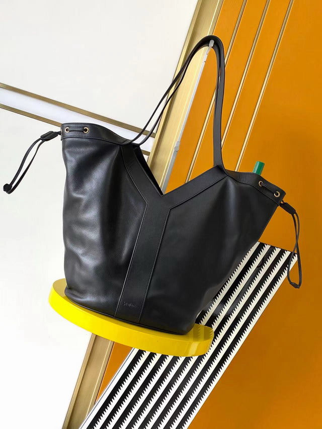 LSY-Bags - Strap Story - 733