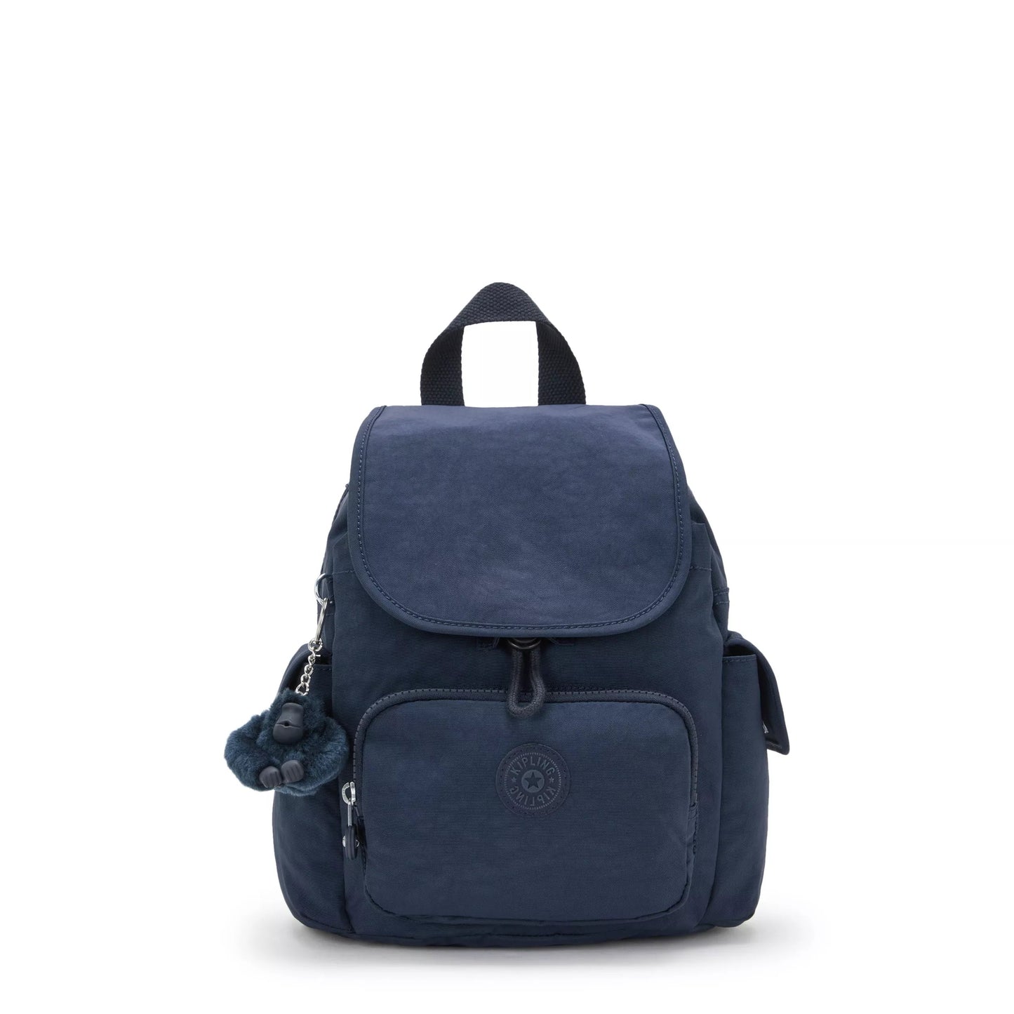 StrapStory - Backpack 559