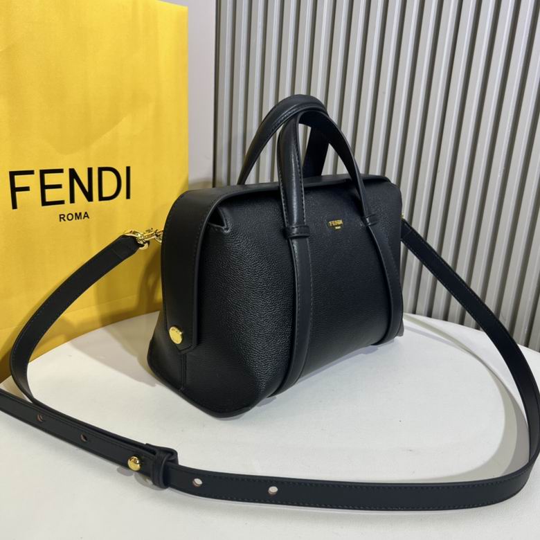 FDNI-Bags - Strap Story - 097