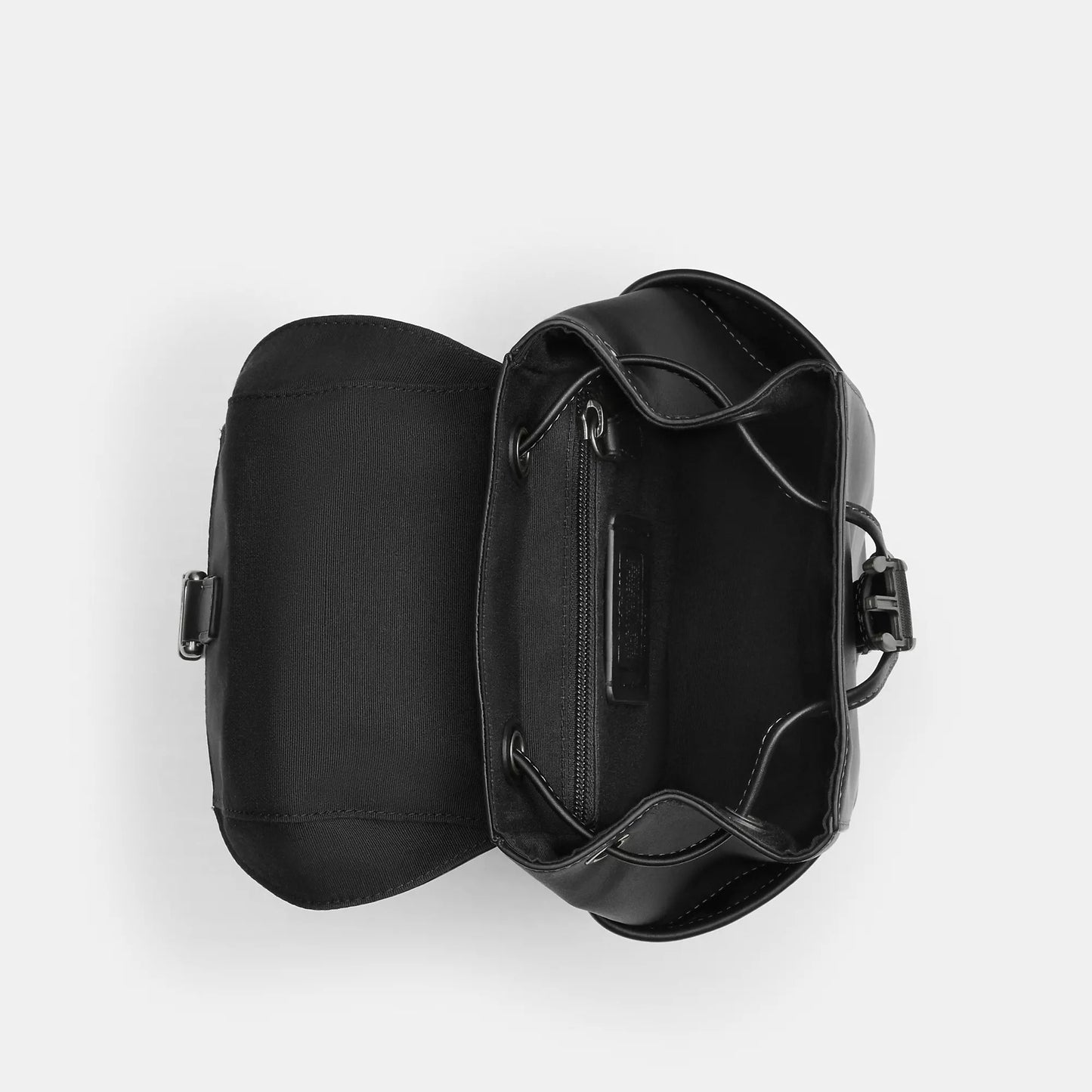 StrapStory - Backpack 290