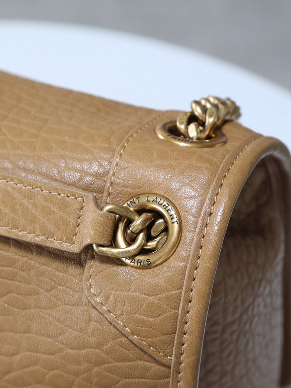 LSY-Bags - Strap Story - 643