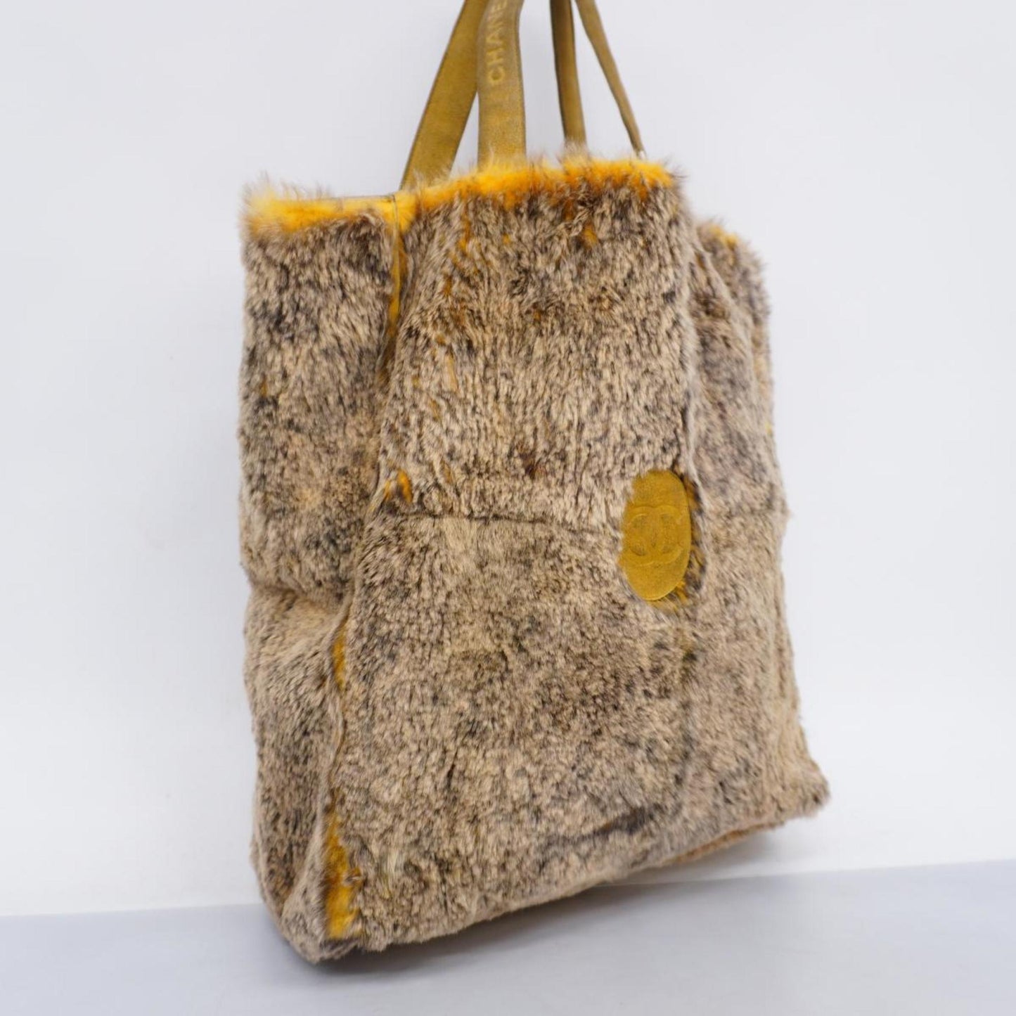 StrapStory - Tote Bag 2556