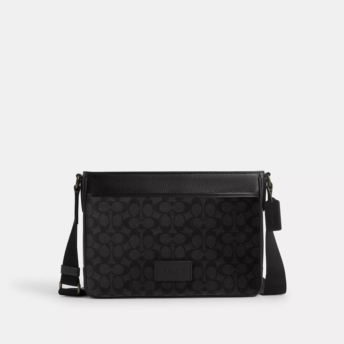 StrapStory - Crossbody 167