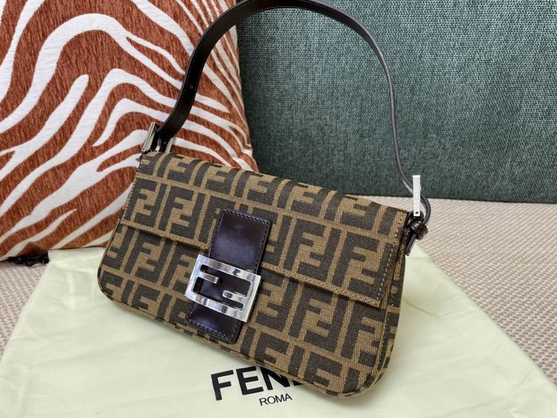 FDNI-Bags - Strap Story - 671