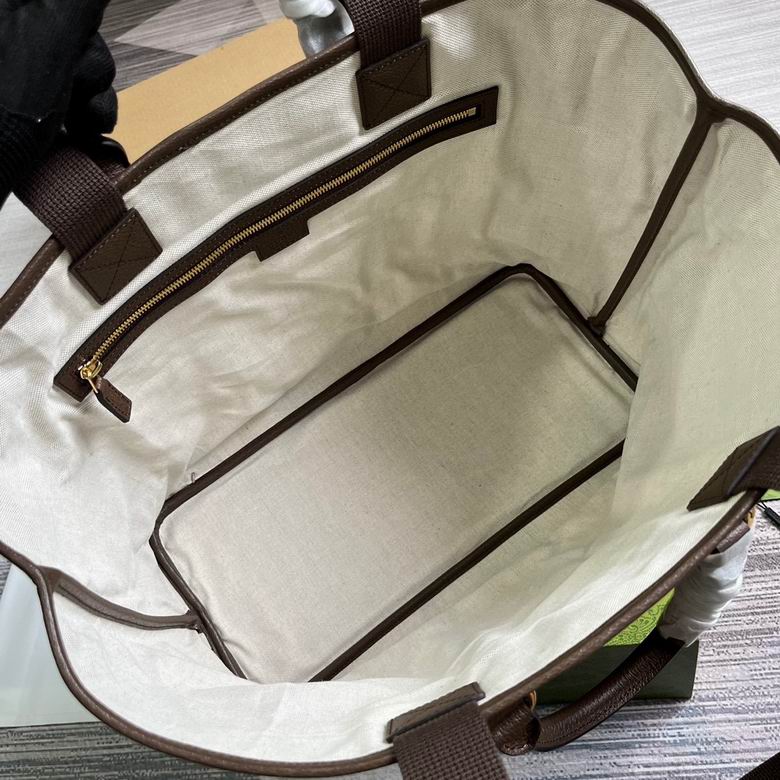 GGCC-Bags - Strap Story - 788
