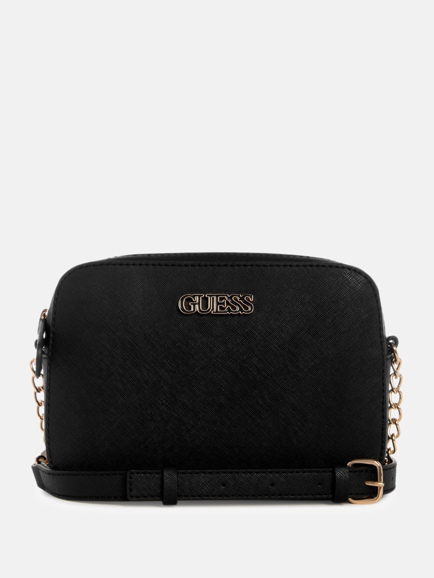 StrapStory - Crossbody 681
