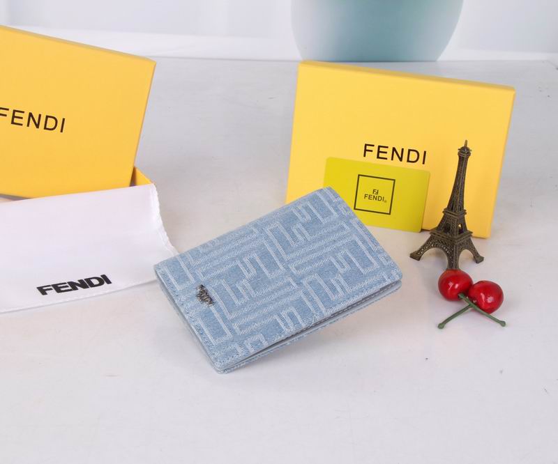 FDNI-Bags - Strap Story - 952