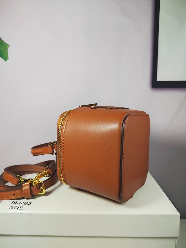 CLNE-Bags - Strap Story - 797