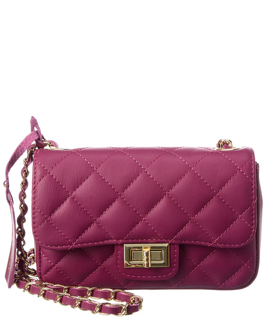 StrapStory - Crossbody 3938