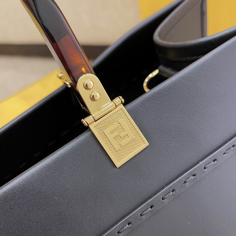 FDNI-Bags - Strap Story - 640