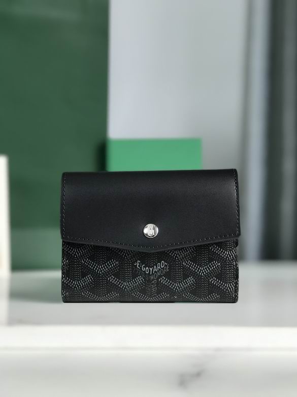 GOYD-Bags - Strap Story - 087