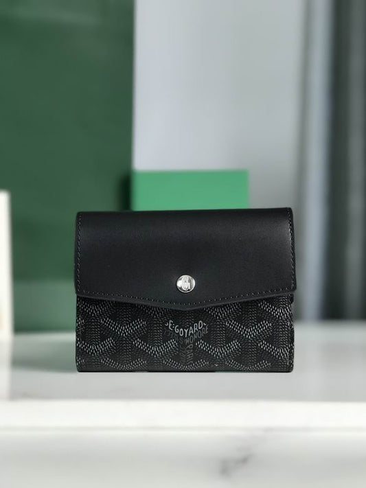 GOYD-Bags - Strap Story - 087