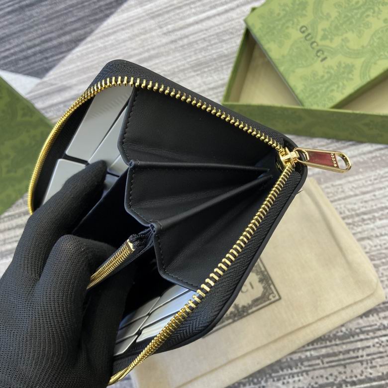 GGCC-Bags - Strap Story - 715