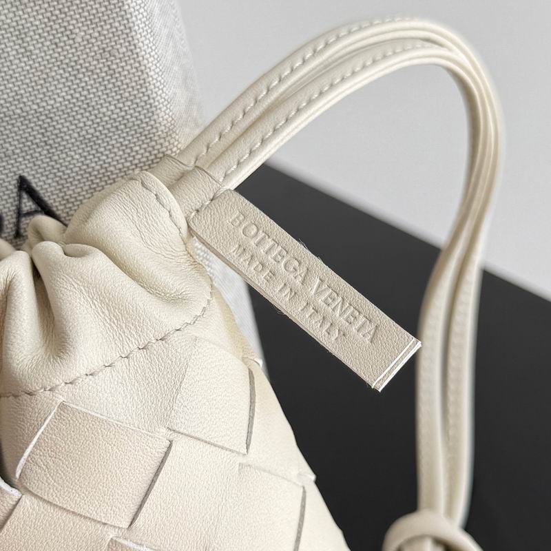 BTVA-Bags - Strap Story - 544