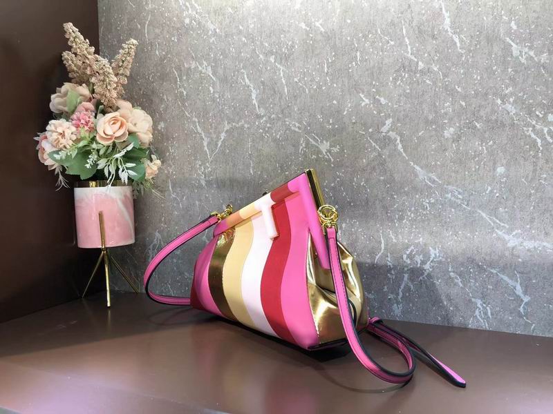 FDNI-Bags - Strap Story - 617
