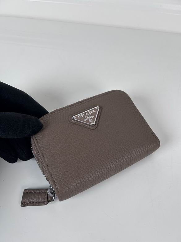 PRD-Bags - SheCary - 1452