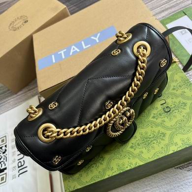 GGCC-Bags - Strap Story - 250
