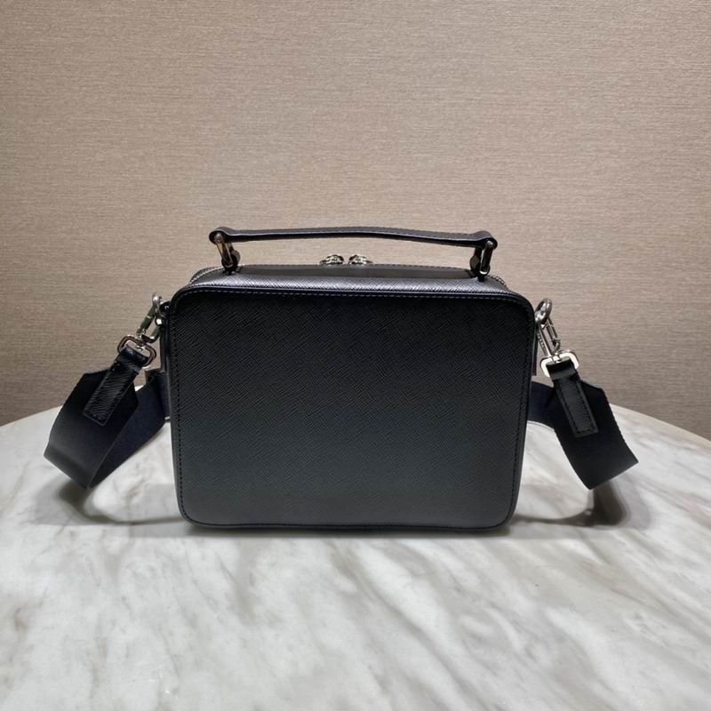 PRD-Bags - SheCary - 642