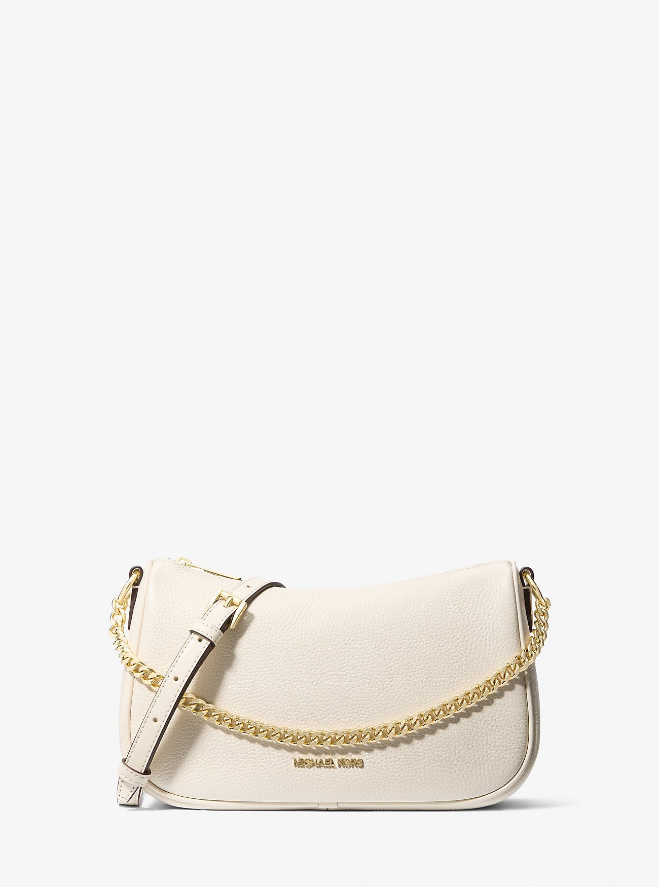 StrapStory - Crossbody 1740