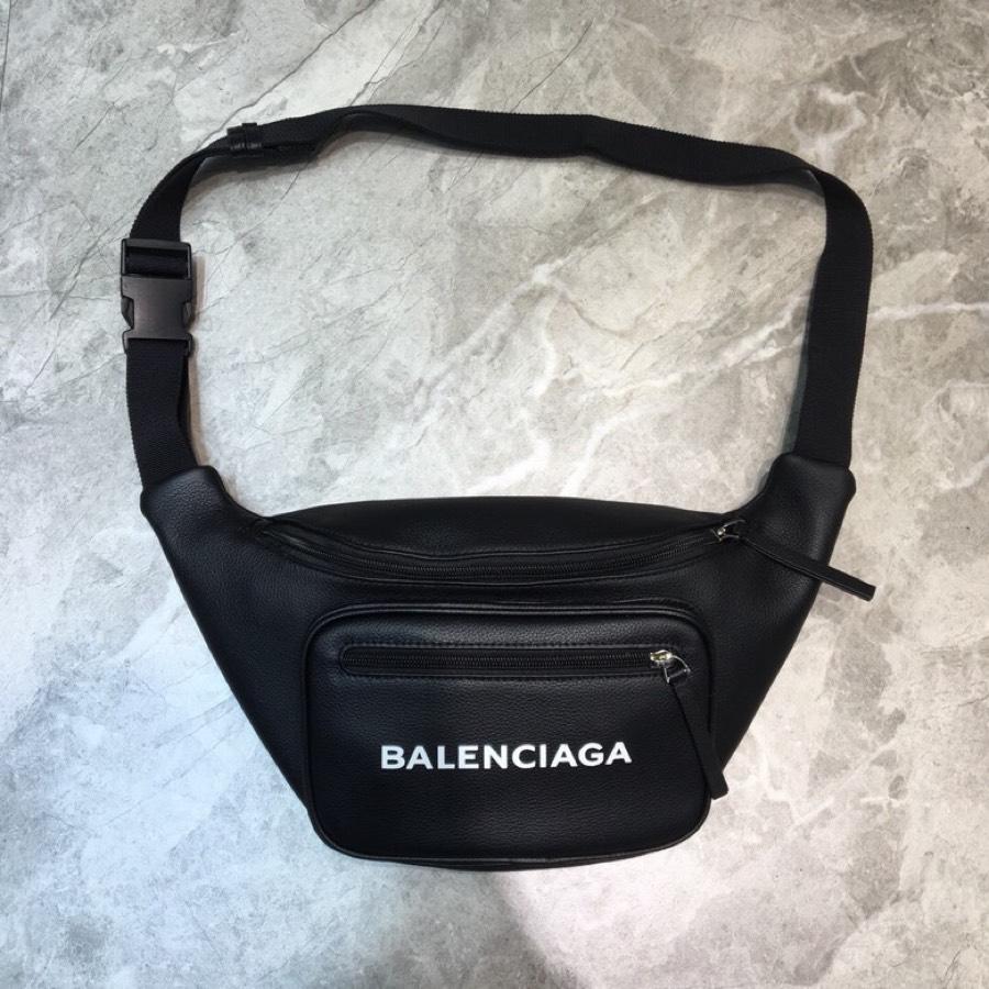 BLGA-Bags - Strap Story - 058