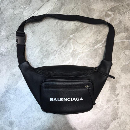 BLGA-Bags - Strap Story - 058