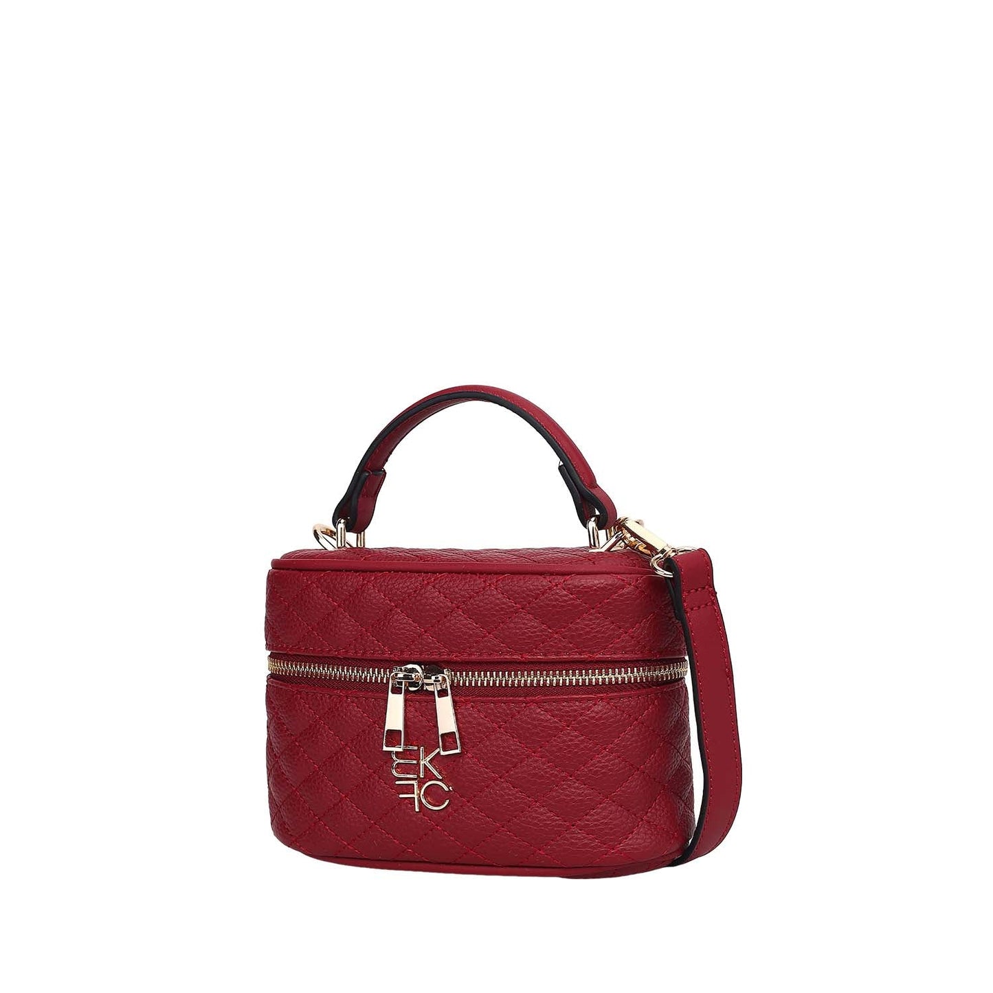 StrapStory - Crossbody 2940