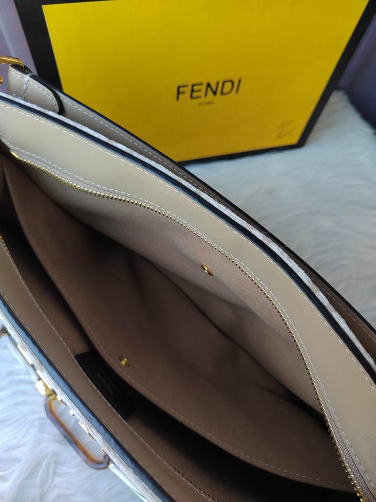 FDNI-Bags - Strap Story - 370