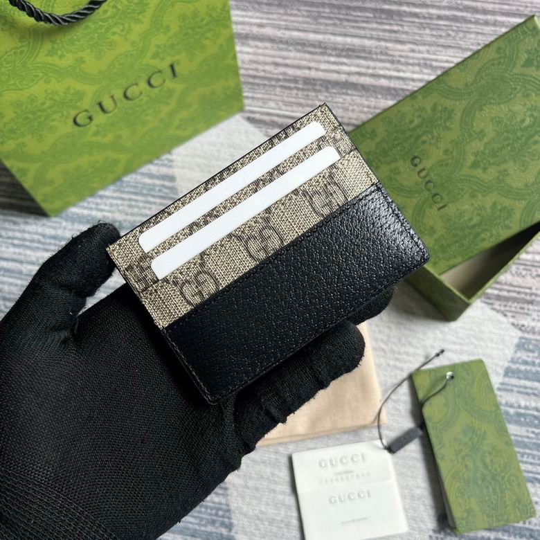 GGCC-Bags - Strap Story - 1042