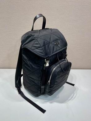 PRD-Bags - SheCary - 452