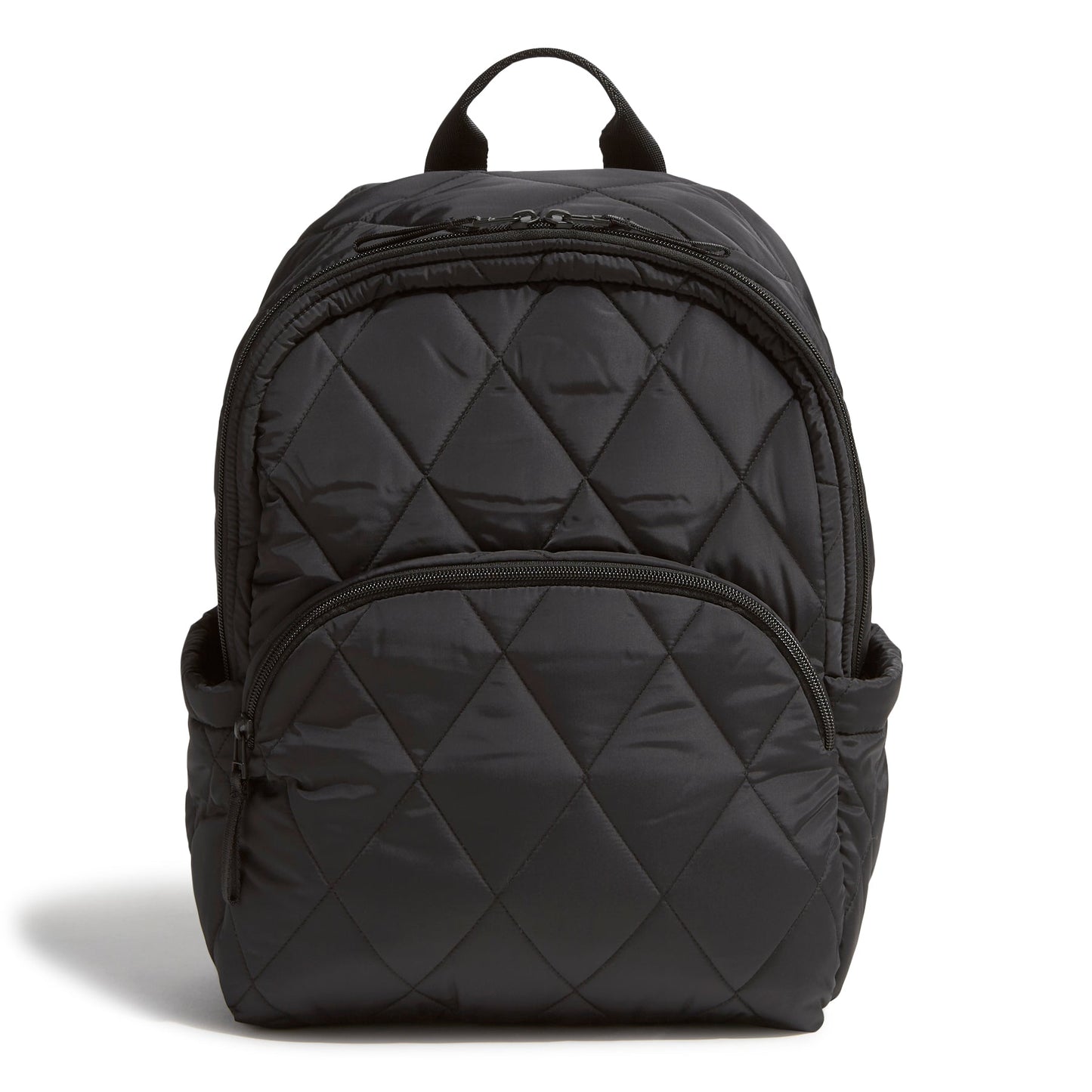 StrapStory - Backpack 386