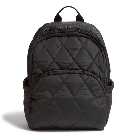 StrapStory - Backpack 386