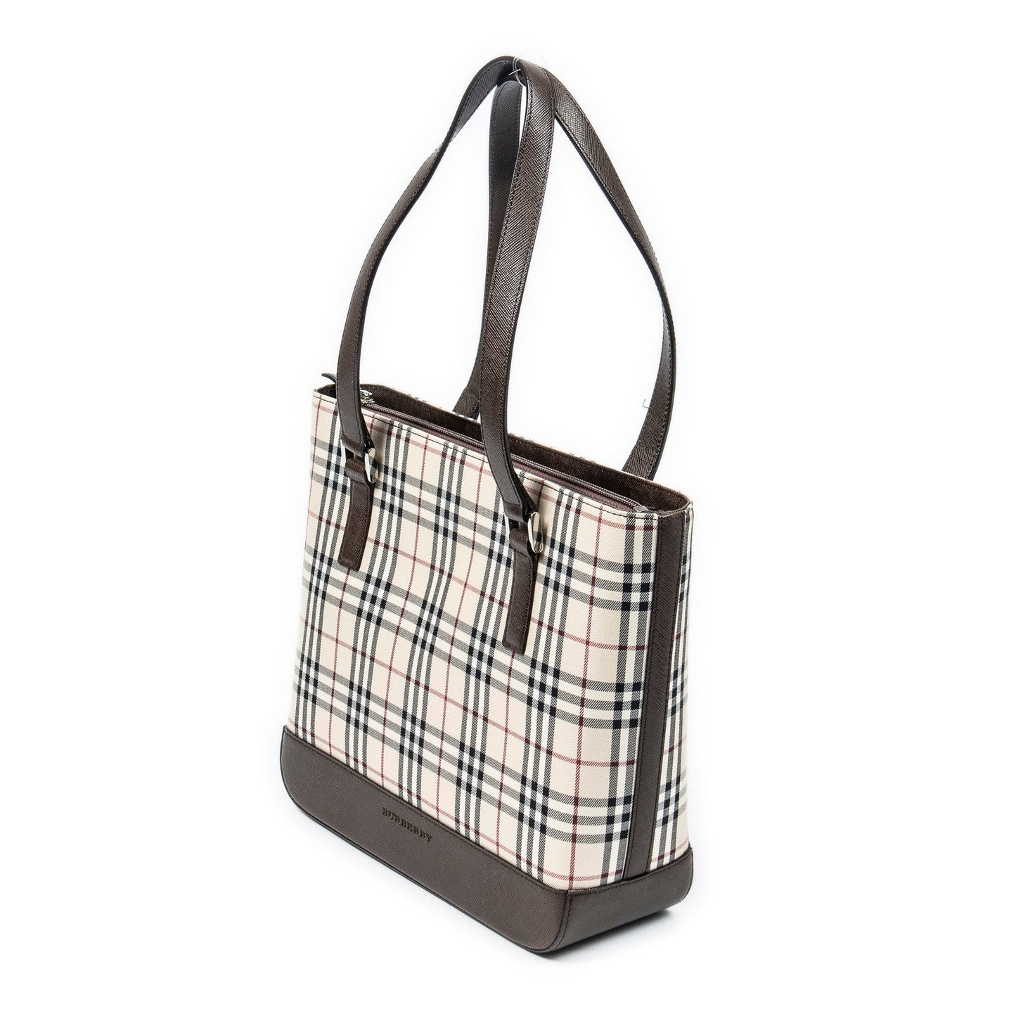 StrapStory - Tote Bag 2676