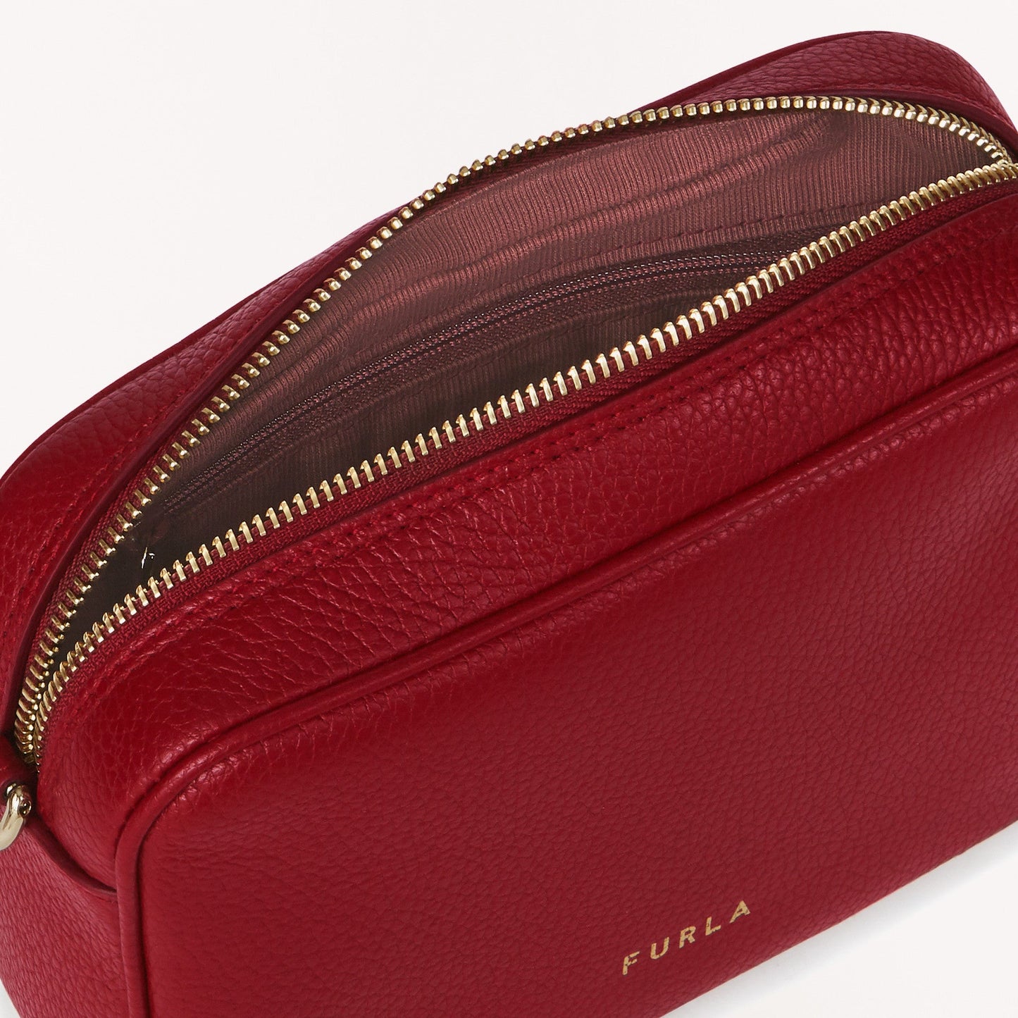 StrapStory - Crossbody 1674