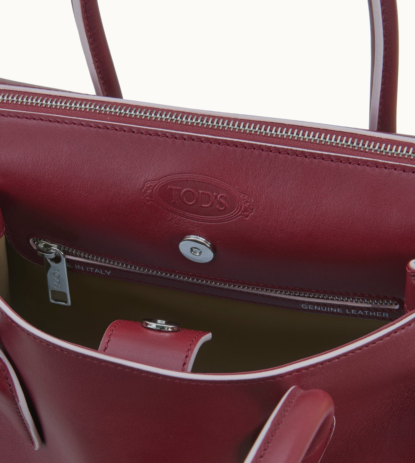 StrapStory - Crossbody 2701