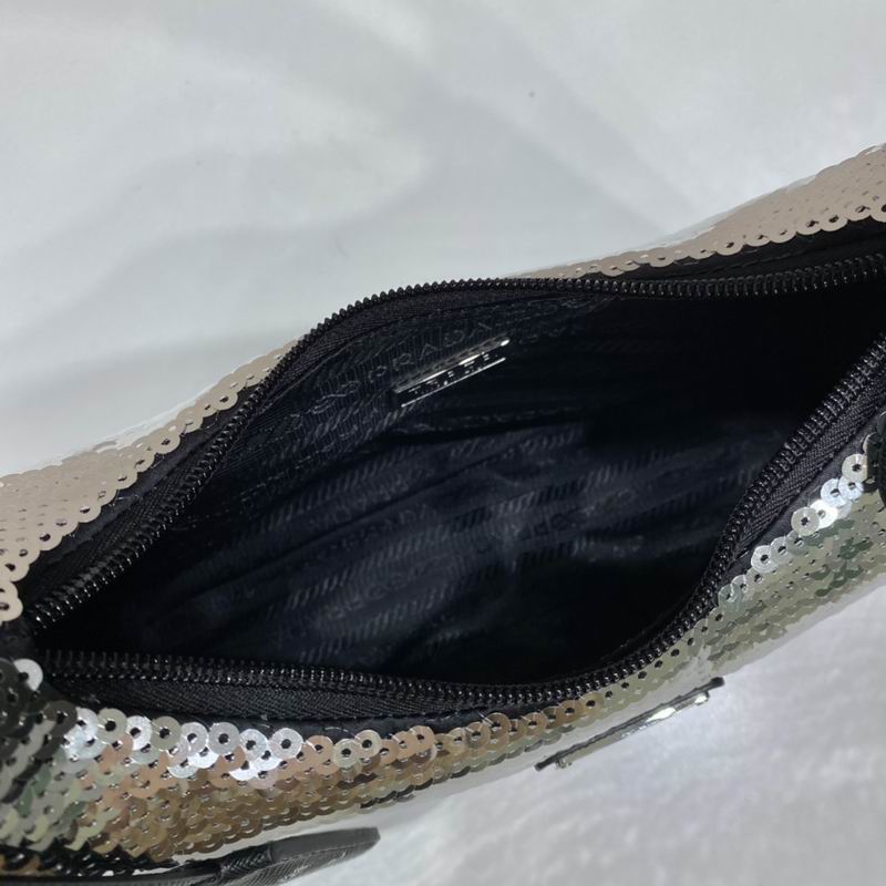 PRD-Bags - SheCary - 901
