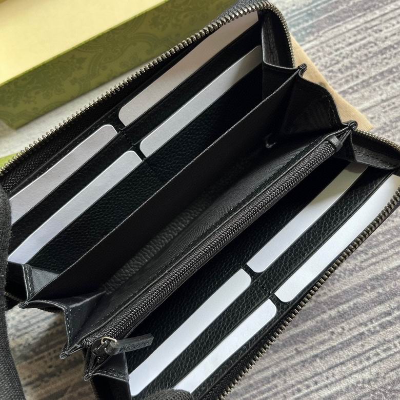 GGCC-Bags - Strap Story - 330