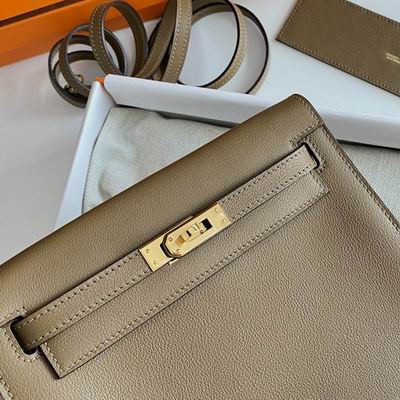 HMSM-Bags - Strap Story - 071