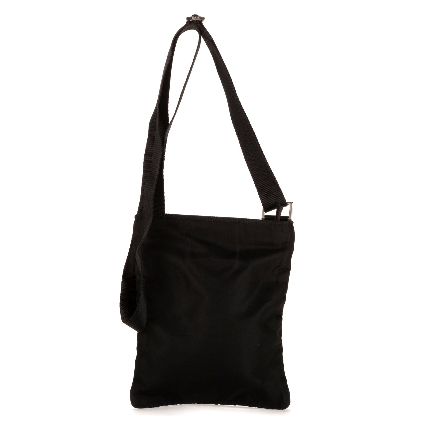 StrapStory - Crossbody 3703