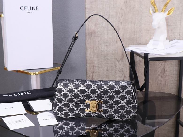 CLNE-Bags - Strap Story - 914