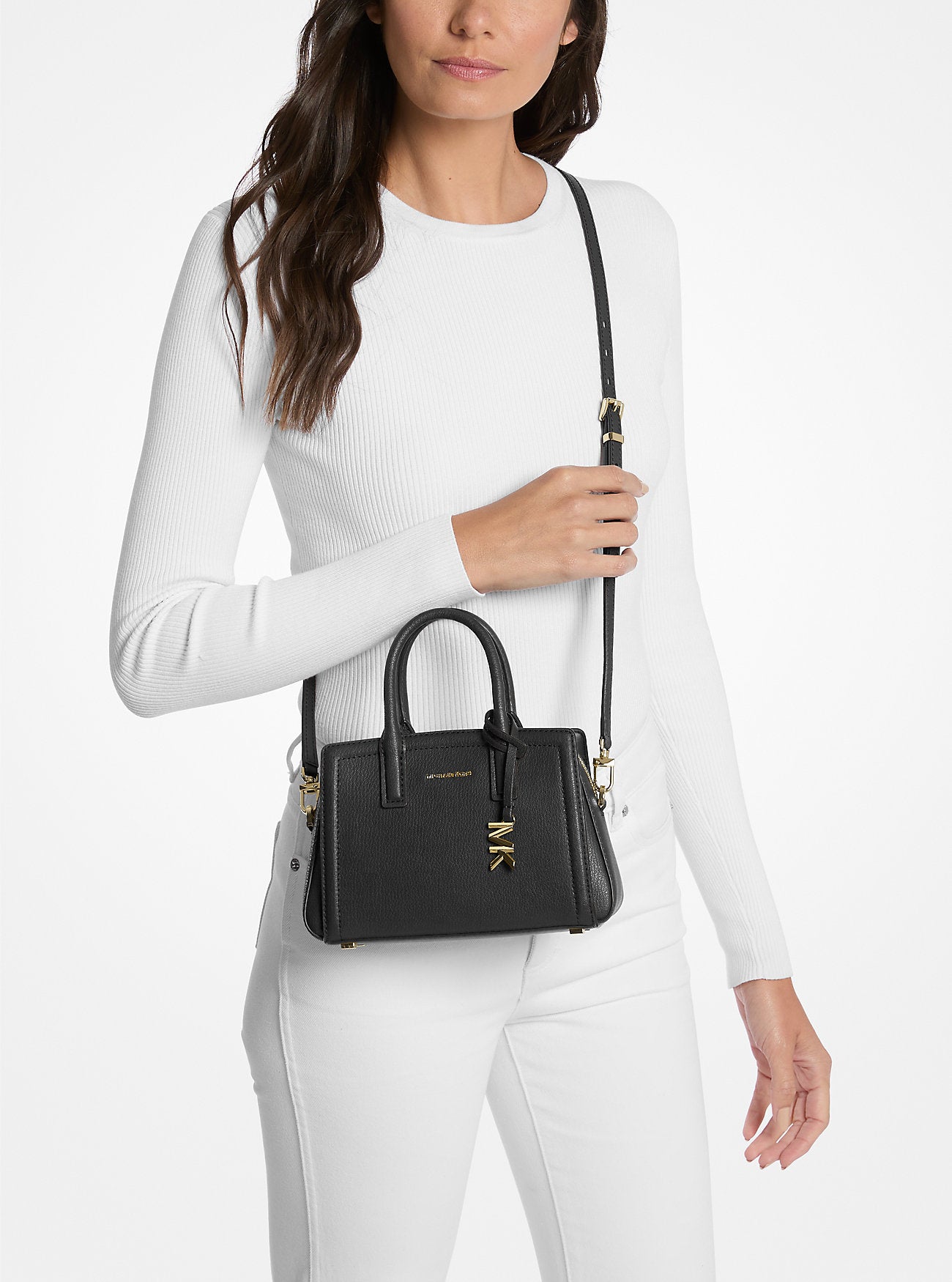 StrapStory - Crossbody 2929