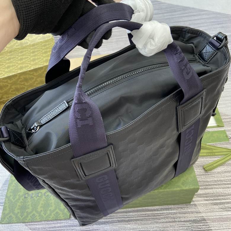 GGCC-Bags - Strap Story - 579